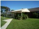 Grahamvale VIC 3631