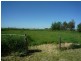 Grahamvale VIC 3631