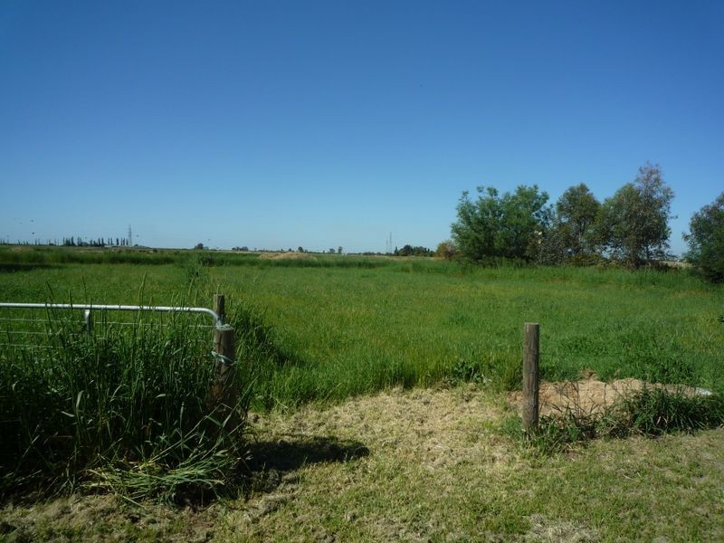 Grahamvale VIC 3631
