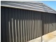 Grahamvale VIC 3631