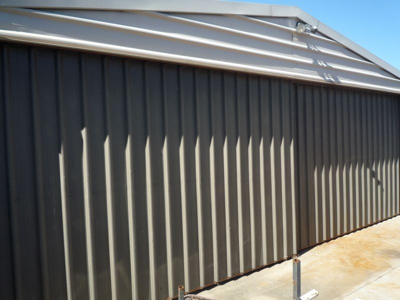 Grahamvale VIC 3631