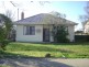 143 Sobraon Street, Shepparton VIC 3630