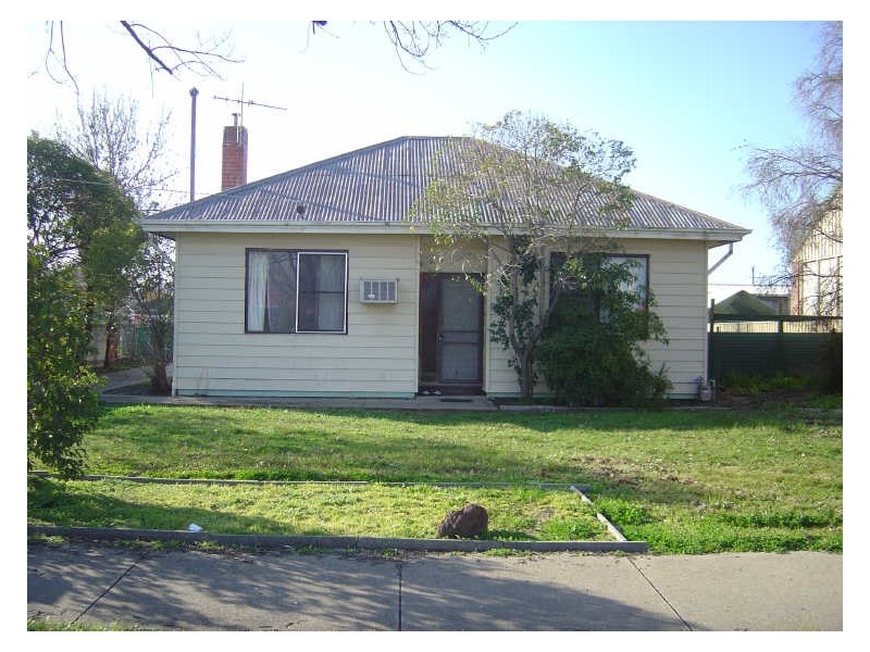 143 Sobraon Street, Shepparton VIC 3630