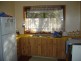 143 Sobraon Street, Shepparton VIC 3630