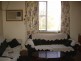 143 Sobraon Street, Shepparton VIC 3630