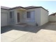 3/19 Dampier Avenue, Shepparton VIC 3630