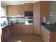 3/19 Dampier Avenue, Shepparton VIC 3630