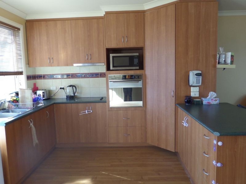 3/19 Dampier Avenue, Shepparton VIC 3630