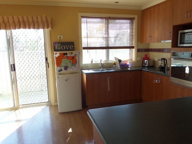 3/19 Dampier Avenue, Shepparton VIC 3630