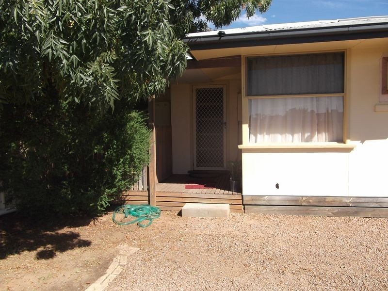 75 Hamilton Street, Shepparton VIC 3630