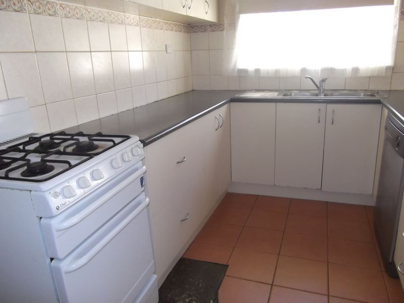 75 Hamilton Street, Shepparton VIC 3630