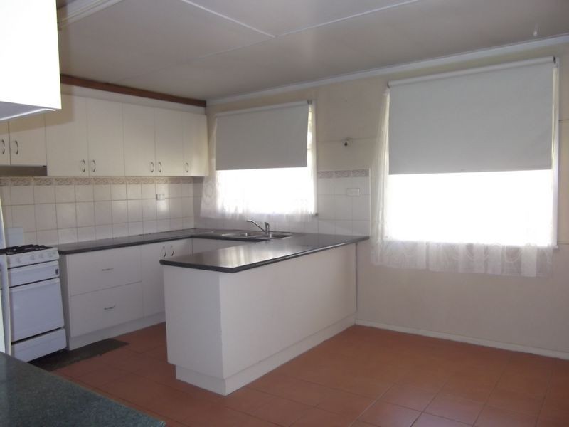 75 Hamilton Street, Shepparton VIC 3630