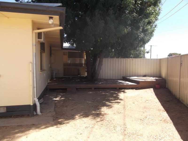 75 Hamilton Street, Shepparton VIC 3630