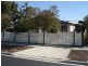 9 Maxwell Street, Shepparton VIC 3630