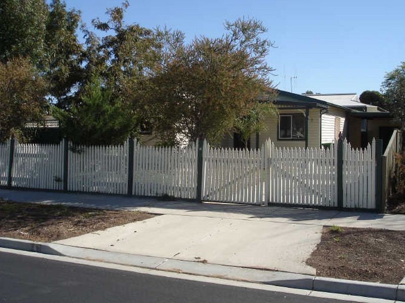 9 Maxwell Street, Shepparton VIC 3630