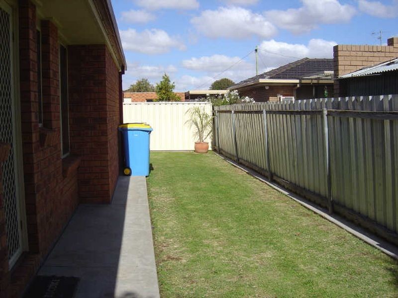 2/8 Michel Street, Shepparton VIC 3630