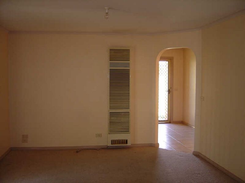 2/8 Michel Street, Shepparton VIC 3630