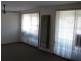 4 Durham Court, Shepparton VIC 3630