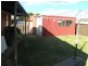 4 Durham Court, Shepparton VIC 3630