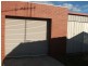 4 Durham Court, Shepparton VIC 3630