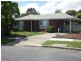 9 Solar Court, Shepparton VIC 3630