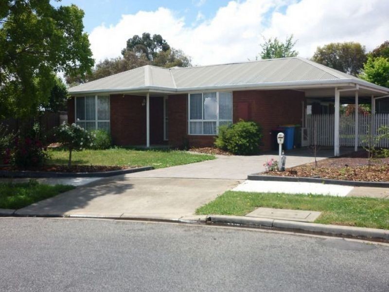 9 Solar Court, Shepparton VIC 3630
