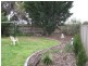 9 Solar Court, Shepparton VIC 3630