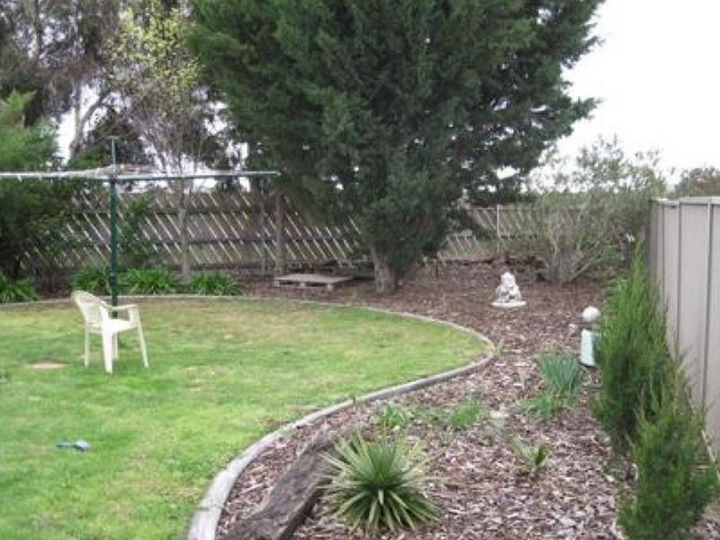 9 Solar Court, Shepparton VIC 3630
