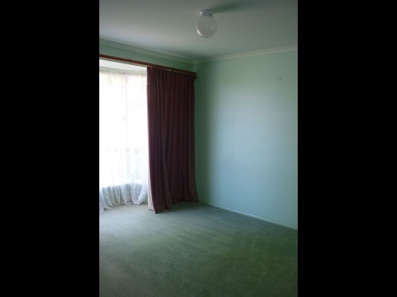 9 Solar Court, Shepparton VIC 3630