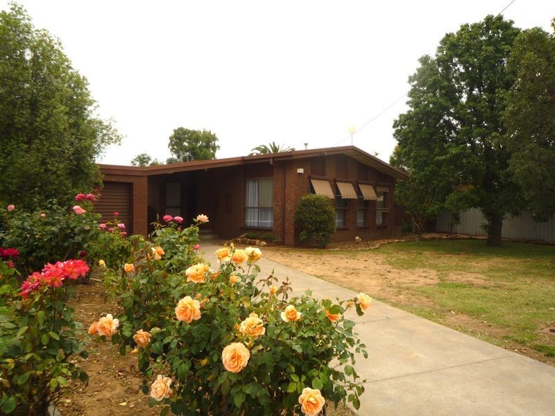 20 Fowler Street, Shepparton VIC 3630