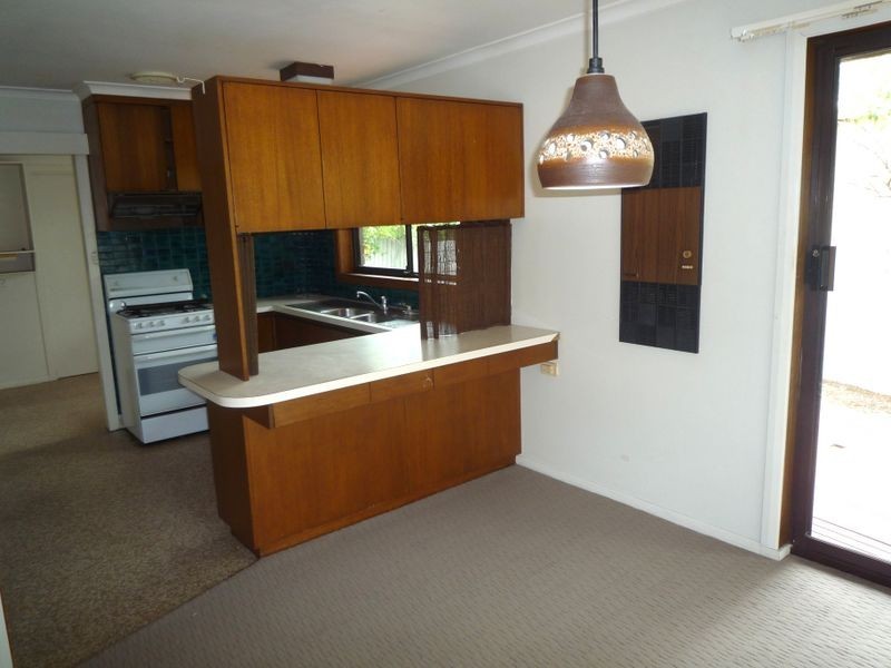 20 Fowler Street, Shepparton VIC 3630