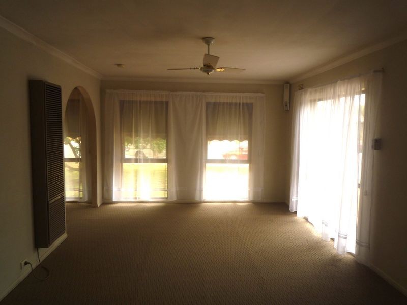 20 Fowler Street, Shepparton VIC 3630