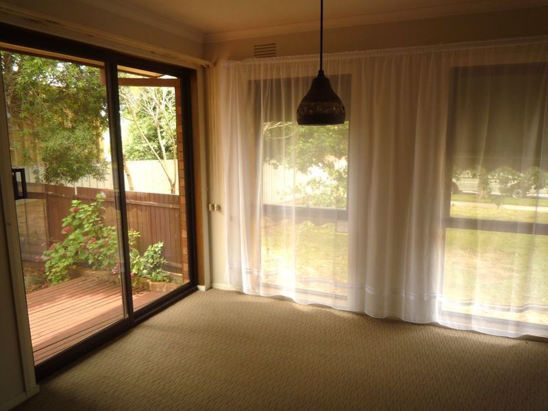 20 Fowler Street, Shepparton VIC 3630