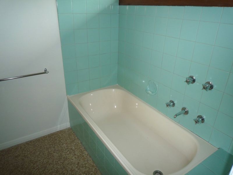 20 Fowler Street, Shepparton VIC 3630