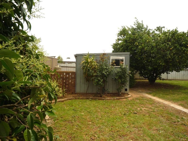 20 Fowler Street, Shepparton VIC 3630