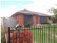 29 Patterson Road, Shepparton VIC 3630