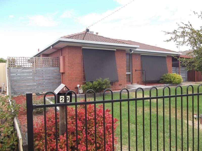 29 Patterson Road, Shepparton VIC 3630