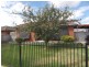 29 Patterson Road, Shepparton VIC 3630