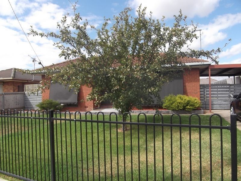 29 Patterson Road, Shepparton VIC 3630