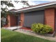29 Patterson Road, Shepparton VIC 3630
