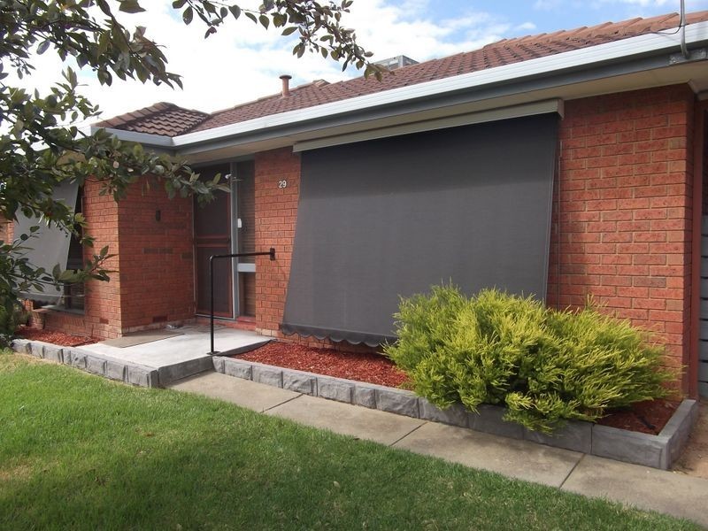 29 Patterson Road, Shepparton VIC 3630
