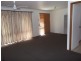 29 Patterson Road, Shepparton VIC 3630