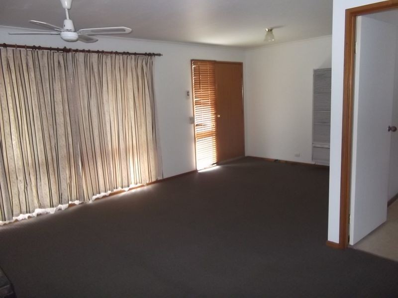 29 Patterson Road, Shepparton VIC 3630