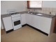 29 Patterson Road, Shepparton VIC 3630