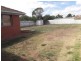 29 Patterson Road, Shepparton VIC 3630