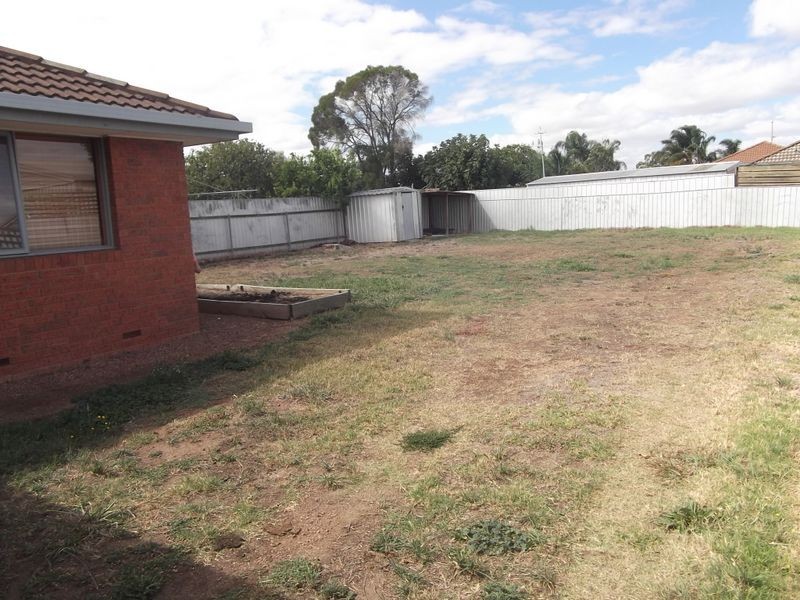 29 Patterson Road, Shepparton VIC 3630