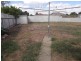 29 Patterson Road, Shepparton VIC 3630