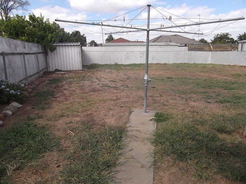 29 Patterson Road, Shepparton VIC 3630
