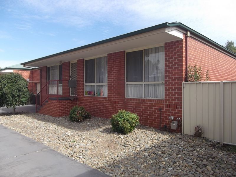 2/15 Elizabeth Street, Mooroopna VIC 3629