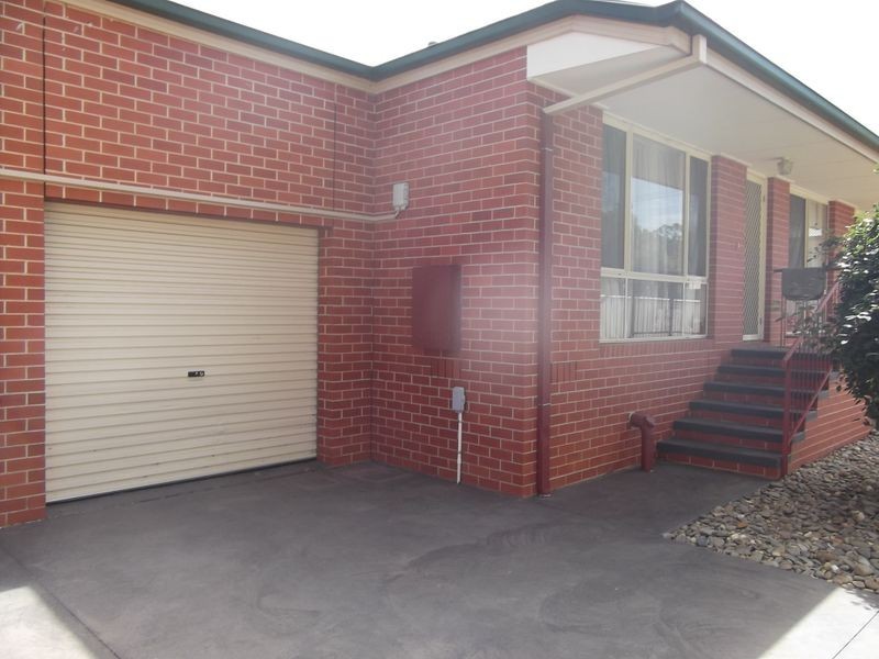 2/15 Elizabeth Street, Mooroopna VIC 3629